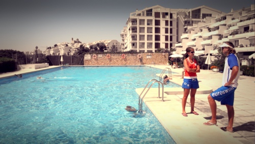 Socorrismo de piscinas 05